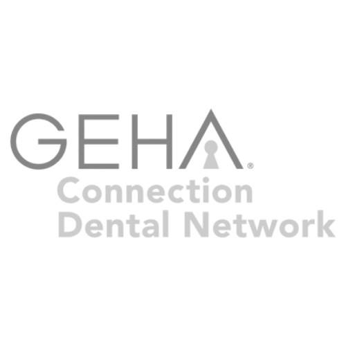 GEHA Connection Dental