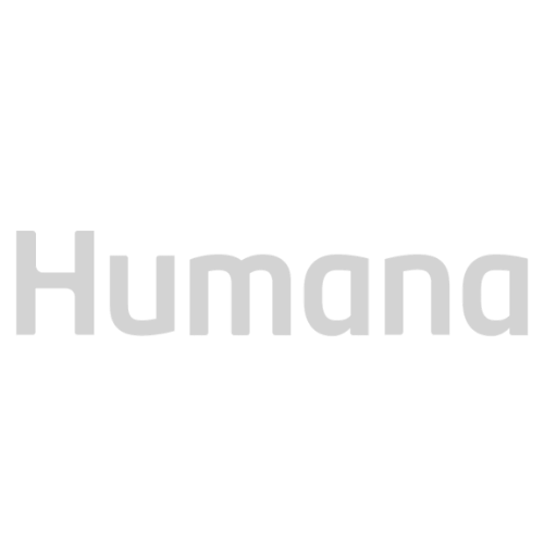Humana Dental