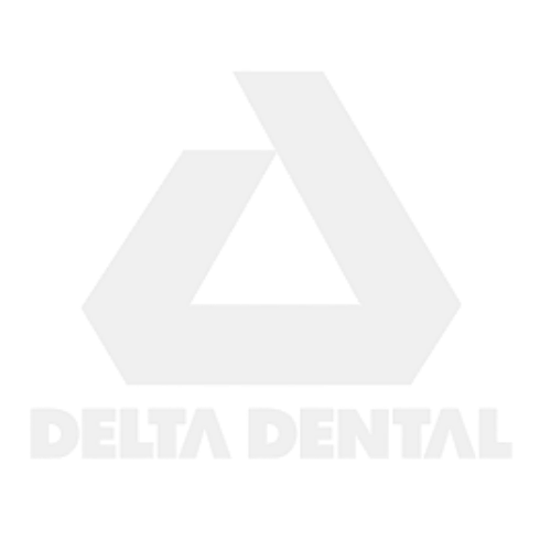 Delta Dental